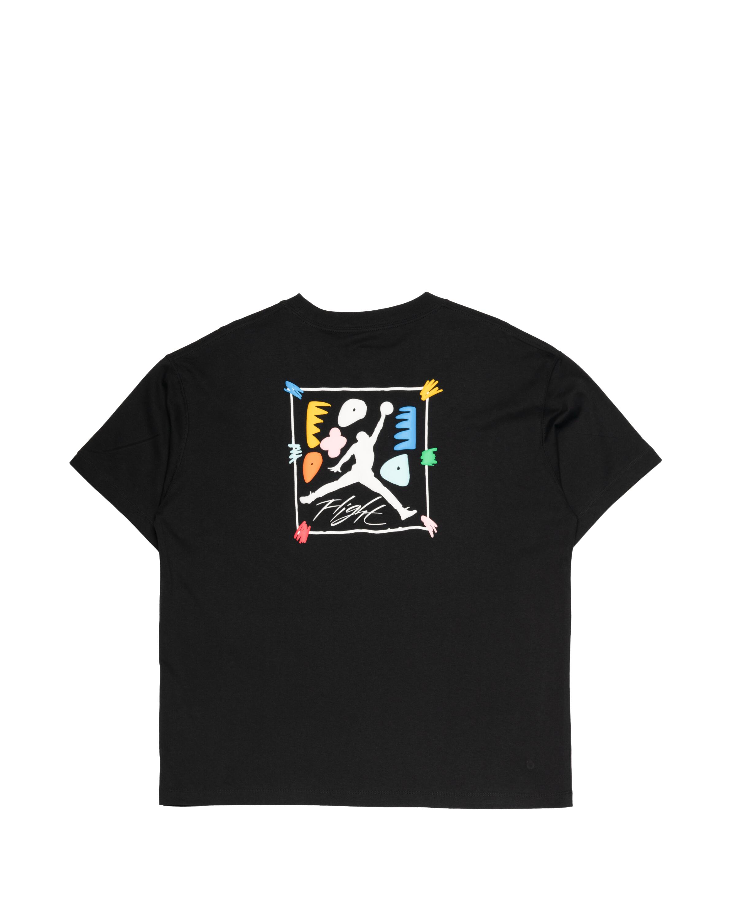 air-jordan-w-j-flight-gf-tee-